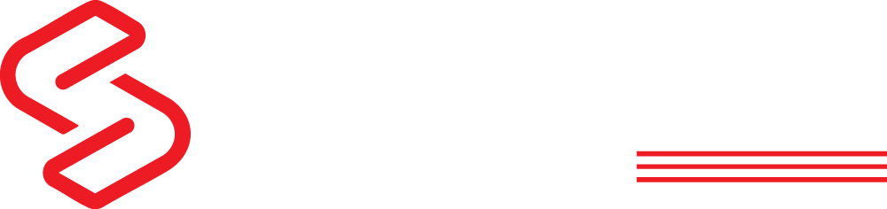 SAPNEXX-logo