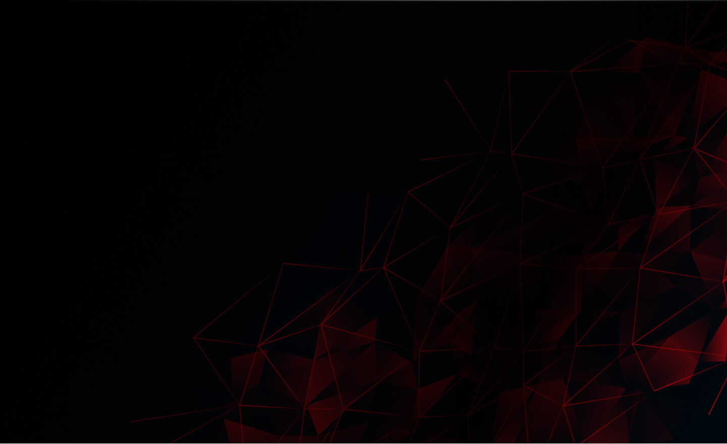 hero-banner-spanexx