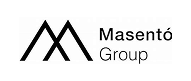 logo10