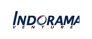 logo11