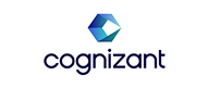logo12