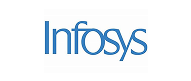 logo13