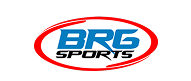 logo14