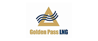 logo15