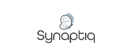 logo18