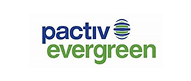logo19