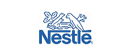 logo2