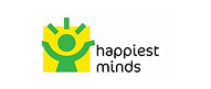 logo20
