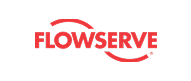 logo21