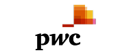 logo3