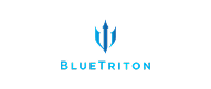 logo4