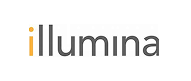 logo5