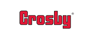 logo6
