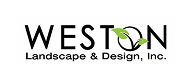 logo7