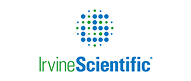 logo8