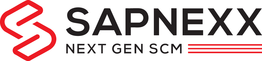 SAPNEXX-new-logo